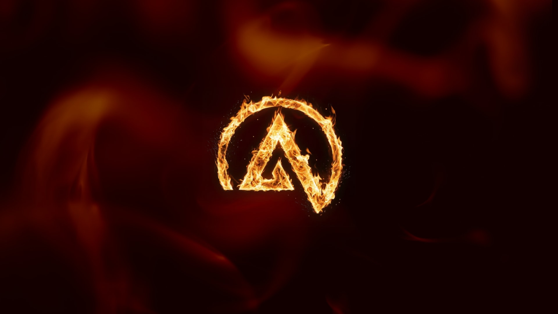 Halloween @Bsurda 17 Anos - 24/10