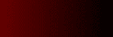 Blur Background