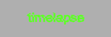 Blur Background