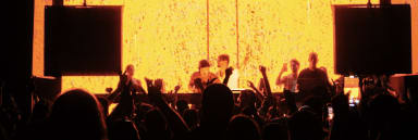 Blur Background