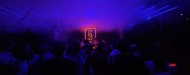 Blur Background