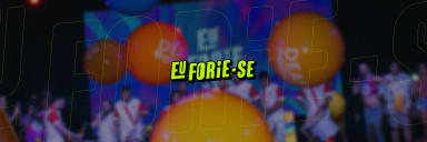 Blur Background