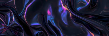 Blur Background