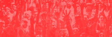 Blur Background