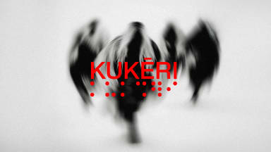 Blur Background