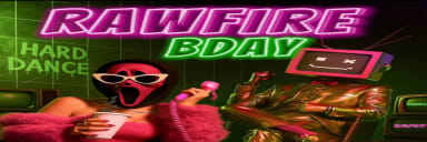 Blur Background