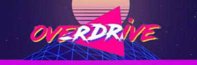 Blur Background