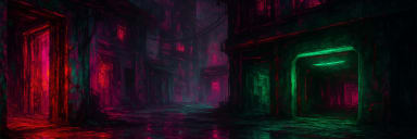 Blur Background