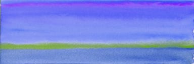 Blur Background