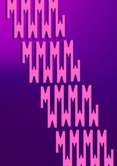 Blur Background
