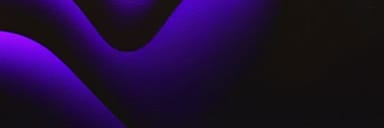 Blur Background