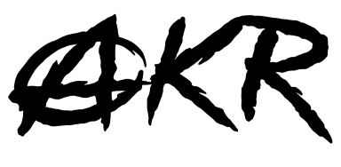 Blur Background