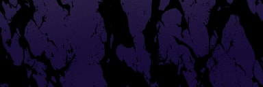 Blur Background