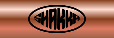 Blur Background
