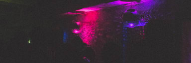 Blur Background