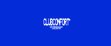 Blur Background