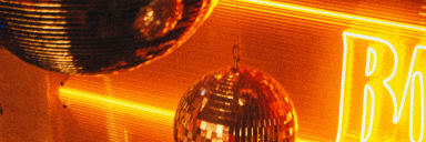 Blur Background