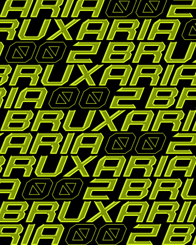 Blur Background