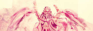 Blur Background
