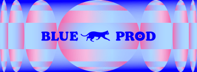 Blur Background
