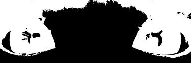 Blur Background