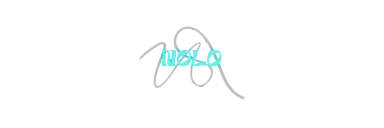 Blur Background