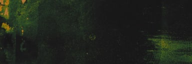 Blur Background