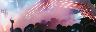 Blur Background