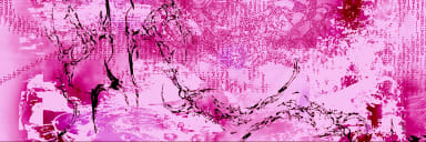 Blur Background