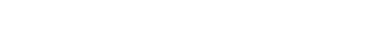 Blur Background