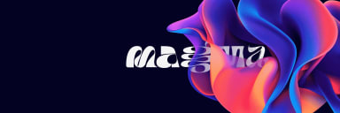 Blur Background