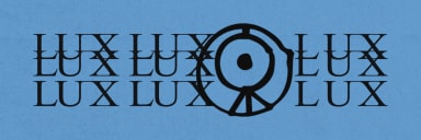 Blur Background