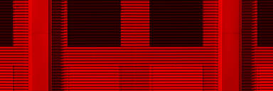 Blur Background
