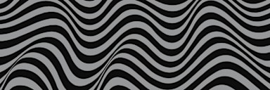 Blur Background