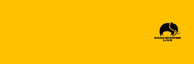 Blur Background