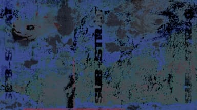Blur Background