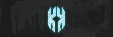 Blur Background