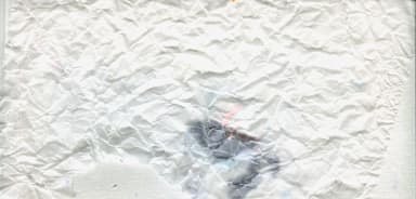 Blur Background