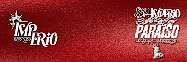 Blur Background