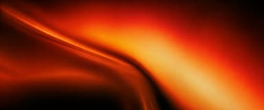 Blur Background