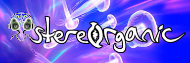 Blur Background