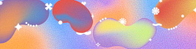 Blur Background