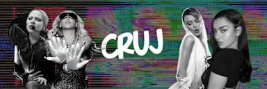 Blur Background