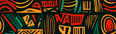 Blur Background