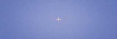 Blur Background