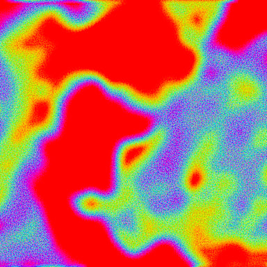 Blur Background
