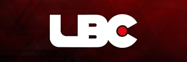 Blur Background