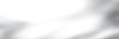 Blur Background