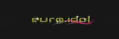 Blur Background