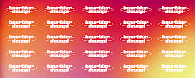 Blur Background